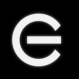O Clube dos Criptomilionários