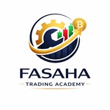 Fasaha Trading Academy