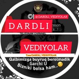💔 Samolardan_Balandda 🥀