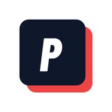 ️ 🌵 Cactus Bets Sure Bets (GRATIS kanaal) 🌵