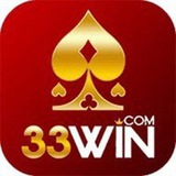 KÊNH 33WIN - QUẢNG BÁ THƯƠNG HIỆU