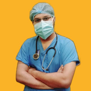 Banglar MBBS