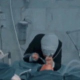 يوميات ت.تخدير 💉