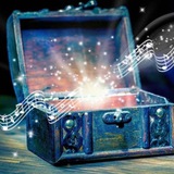 JMB Concerts | Когда каждый концерт - сокровище!