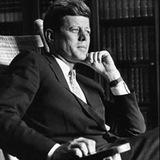 Alessandro Sieni - CANALE-