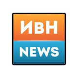 ИвН News