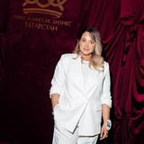 Анна МУХАЧЕВА | ОХРАНА ТРУДА