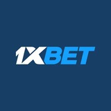 1x Bet အကြောင်း