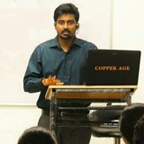 CopperAge_Official