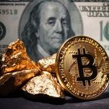 Money_Club