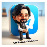 DrRaha-Videos