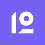 Twelve. Подарки и мерч