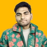 Abhaygupta
