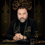 حيدر يوسف ماني