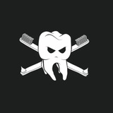 DENTISTRESTA 🦷