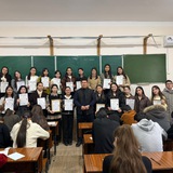 Erbol_English_EE