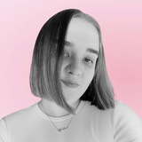 Под плашкой #реклама