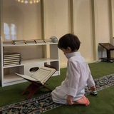 مَلجأ