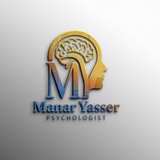 Dr. Manar yasser 🧾