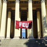 FEU_UH 🇨🇺 🏛