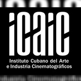 Cubacine ICAIC 🎥