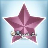 مشاريع لايت موشن