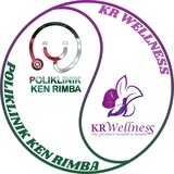 POLIKLINIK KEN RIMBA x KR WELLNESS