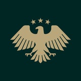 دمشق الآن