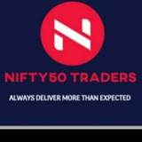 Nifty 50 Trader NISM Certified