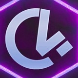 C4