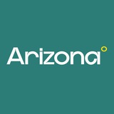 Arizona LS
