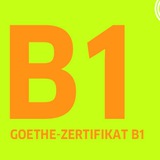B1 Prüfung Ressourcen