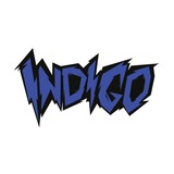 INDIGO STUFF