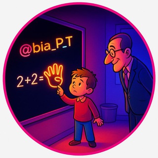 📚 بیا پای تخته 📚 کنکور <i class="emoji" style="backgr