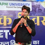 SHUBHAMSIRMECHANICAL
