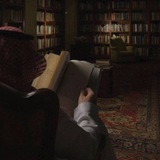 قناة | علي آل حوّاء