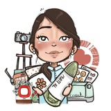قناة maha_creative كريكت، ألبومات و سكرابوكنق✌🏻