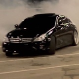 سيارات - Cars