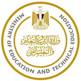 هنسرب امتحانات