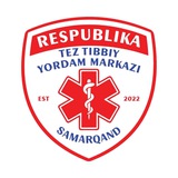 Tez_yordam_Samarqand_103