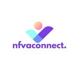 NFVA CONNECT - VIRTUAL ASSISTANT COMMUNITY MALAYSIA