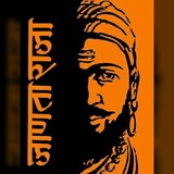 मराठा