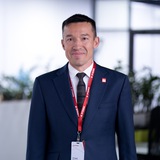 🌱 Ильдар Хусаинов