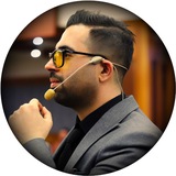 آموزش فروش | امیرضیابخش