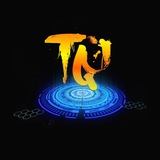 Technical quick update