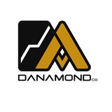 DanAmond Education