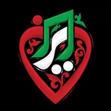 MZ ICT | میلاد ذاکر
