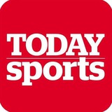 Today Sports ™️