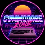 CommodoreZone.it