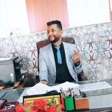 انكليزي صف خامس ابتدائي